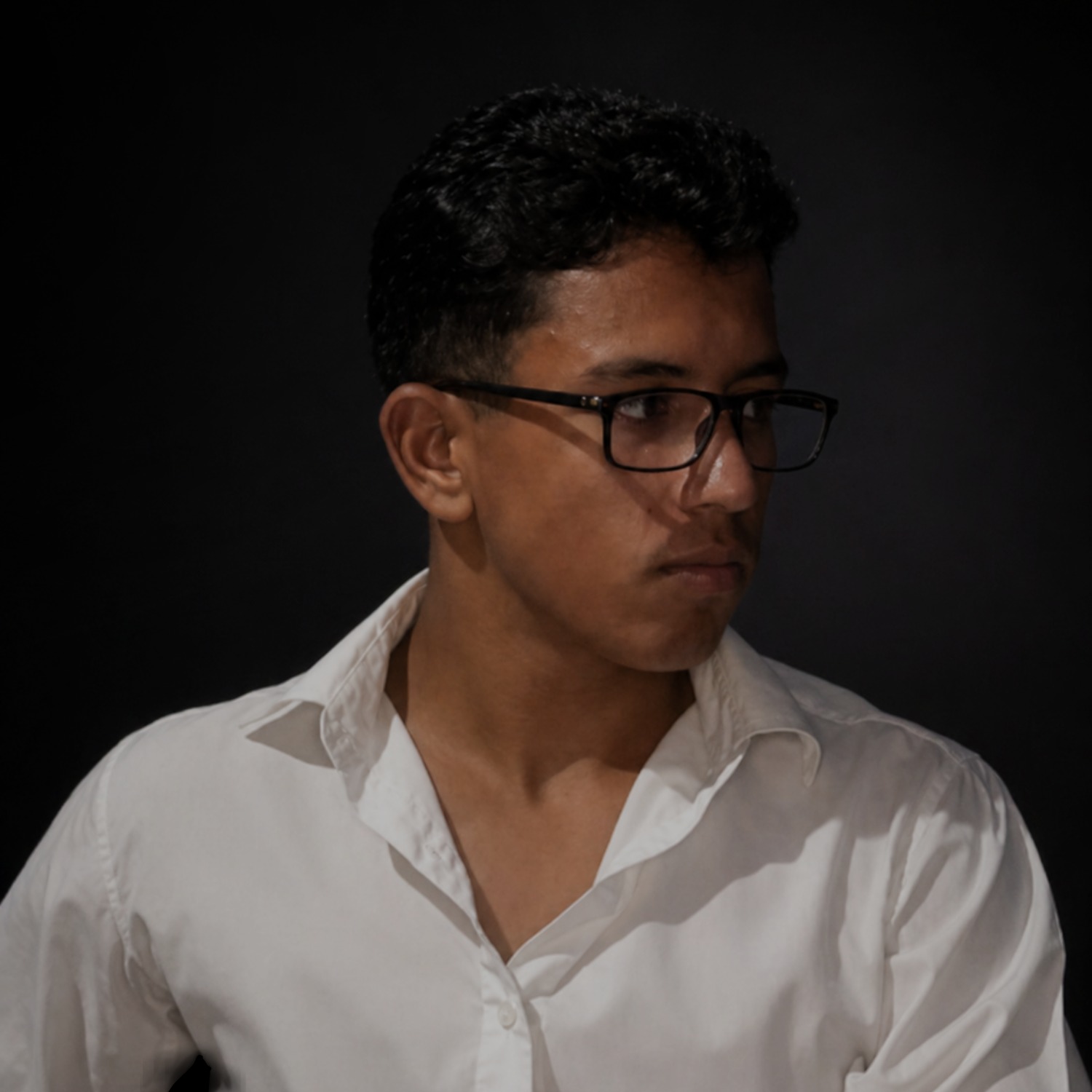 Foto de Pablo Dias